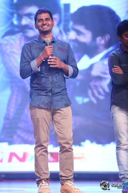 Shivam-Movie-Audio-Launch
